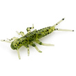 Stonefly 0.75